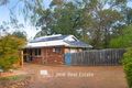 Property photo of 1/13 Seagrass Cove Dunsborough WA 6281