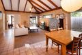 Property photo of 1/13 Seagrass Cove Dunsborough WA 6281