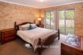 Property photo of 1/13 Seagrass Cove Dunsborough WA 6281