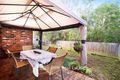 Property photo of 1/13 Seagrass Cove Dunsborough WA 6281