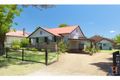 Property photo of 188 Allingham Street Armidale NSW 2350