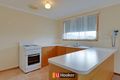 Property photo of 1/6 West Street Upper Burnie TAS 7320