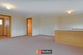 Property photo of 1/6 West Street Upper Burnie TAS 7320