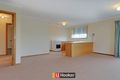 Property photo of 1/6 West Street Upper Burnie TAS 7320