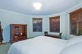 Property photo of 24B Wellaton Street Midvale WA 6056