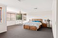 Property photo of 3 Errol Place Quakers Hill NSW 2763