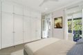 Property photo of 23 Arthur Street Surry Hills NSW 2010