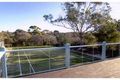 Property photo of 15 Oxford Road Sorrento VIC 3943