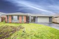 Property photo of 7 Sandstone Drive Botanic Ridge VIC 3977