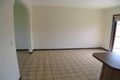 Property photo of 1/165 Newcombe Street Portarlington VIC 3223