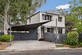 Property photo of 6 Kelsall Place Spence ACT 2615