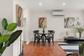 Property photo of 6 Kelsall Place Spence ACT 2615