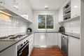 Property photo of 6 Kelsall Place Spence ACT 2615