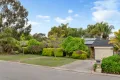 Property photo of 12 Haven Road Aberfoyle Park SA 5159