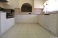 Property photo of 88 Melaleuca Drive Palm Beach QLD 4221