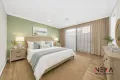 Property photo of 17 Ryeland Drive Kilmore VIC 3764