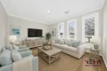 Property photo of 17 Ryeland Drive Kilmore VIC 3764
