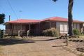 Property photo of 13 Wattle Road Dodges Ferry TAS 7173
