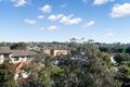 Property photo of 9/20 Arcadia Street Coogee NSW 2034