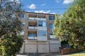 Property photo of 9/20 Arcadia Street Coogee NSW 2034