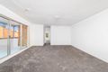 Property photo of 9/20 Arcadia Street Coogee NSW 2034