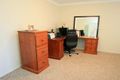Property photo of 4 Diamond Circuit Rutherford NSW 2320