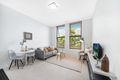 Property photo of 205/2 Macpherson Street Mosman NSW 2088