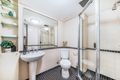Property photo of 205/2 Macpherson Street Mosman NSW 2088