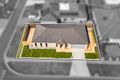 Property photo of 16 Riverslea Boulevard Traralgon VIC 3844