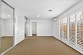 Property photo of 16 Riverslea Boulevard Traralgon VIC 3844
