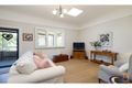 Property photo of 188 Allingham Street Armidale NSW 2350