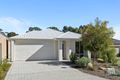 Property photo of 121 Duffy Terrace Woodvale WA 6026
