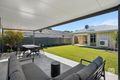 Property photo of 121 Duffy Terrace Woodvale WA 6026