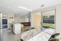Property photo of 121 Duffy Terrace Woodvale WA 6026