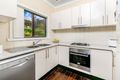 Property photo of 20 Moorilla Street Dee Why NSW 2099