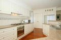 Property photo of 10 Deepdale Grove Mooroolbark VIC 3138