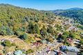 Property photo of 2 Mulhern Street Derby TAS 7264
