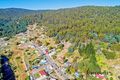 Property photo of 2 Mulhern Street Derby TAS 7264