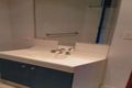 Property photo of 20 Kevin Street Macleay Island QLD 4184
