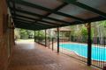 Property photo of 91-101 Teresa Drive Munruben QLD 4125