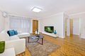 Property photo of 8/53 Bexley Road Campsie NSW 2194