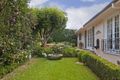 Property photo of 40 Greendale Avenue Pymble NSW 2073