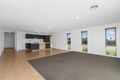 Property photo of 16 Riverslea Boulevard Traralgon VIC 3844