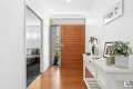 Property photo of 2 Havenwood Drive Taroomball QLD 4703