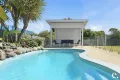 Property photo of 2 Havenwood Drive Taroomball QLD 4703