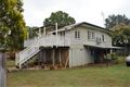 Property photo of 6 William Street Laidley QLD 4341