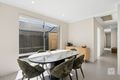 Property photo of 121 Duffy Terrace Woodvale WA 6026