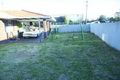 Property photo of 23 Salisbury Road Midvale WA 6056