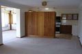 Property photo of 28 Park Street Coledale NSW 2515