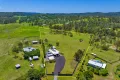 Property photo of 1 Tarragon Road The Palms QLD 4570